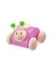 Selecta Pchacz ze wzorem - 6m+