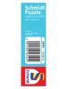 Schmidt Spiele 200tlg. Puzzle "Bibi & Tina, Pferdeliebe" - ab 8 Jahren