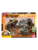 Schmidt Spiele 100tlg. Puzzle "Jurassic World, Eine neue Ära" - ab 6 Jahren