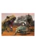 Schmidt Spiele 100tlg. Puzzle "Jurassic World, Eine neue Ära" - ab 6 Jahren