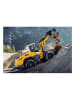 Schmidt Spiele 150tlg. Puzzle "Liebherr, Radlader L526" - ab 7 Jahren