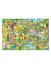 Schmidt Spiele 150tlg. Puzzle "Spiel, Spaß und Umweltschutz" - ab 7 Jahren