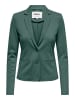 ONLY Blazer in Grün