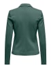 ONLY Blazer groen