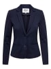 ONLY Blazer in Dunkelblau