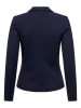 ONLY Blazer in Dunkelblau