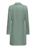 ONLY Tussenmantel groen