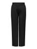 ONLY Broek zwart