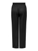 ONLY Broek zwart