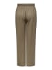 ONLY Broek kaki