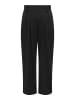 ONLY Broek zwart