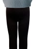 Denokids Leggings in Schwarz