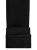 Denokids Legging zwart