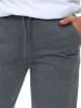 Denokids Sweatbroek antraciet