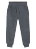 Denokids Sweatbroek antraciet