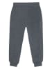 Denokids Sweatbroek antraciet