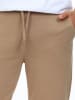 Denokids Sweatbroek lichtbruin