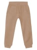 Denokids Sweatbroek lichtbruin