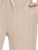 Denokids Sweathose in Beige