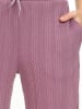 Denokids Sweathose in Lila