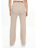 Denokids Sweatbroek beige