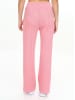 Denokids Sweatbroek lichtroze