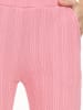 Denokids Sweatbroek lichtroze