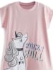 Denokids Kleid in Rosa