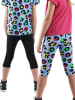 Denokids 2-delige set: leggings