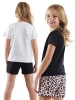 Denokids 2er-Set: Pyjamas