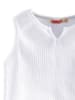 Denokids 2-delige set: tops zwart/wit