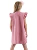 Denokids Kleid in Rosa