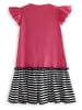 Denokids Kleid in Pink