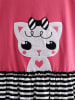 Denokids Jurk roze