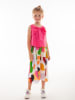 LiaLea Top roze