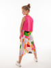 LiaLea Top roze