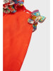 LiaLea Kleid in Rot