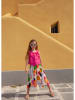 LiaLea Hose in Bunt