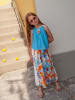 LiaLea Hose in Bunt
