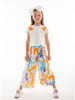 LiaLea Hose in Bunt