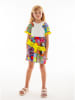 LiaLea Rock in Bunt