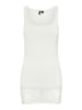 Vero Moda Top wit