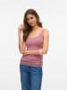 Vero Moda Top beskleurig