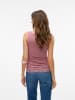 Vero Moda Top beskleurig