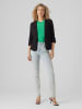 Vero Moda Blazer in Schwarz