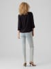 Vero Moda Blazer zwart