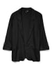 Vero Moda Blazer in Schwarz