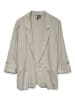 Vero Moda Blezer w kolorze beżowym