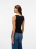 Vero Moda Top zwart