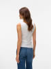Vero Moda Top  wit